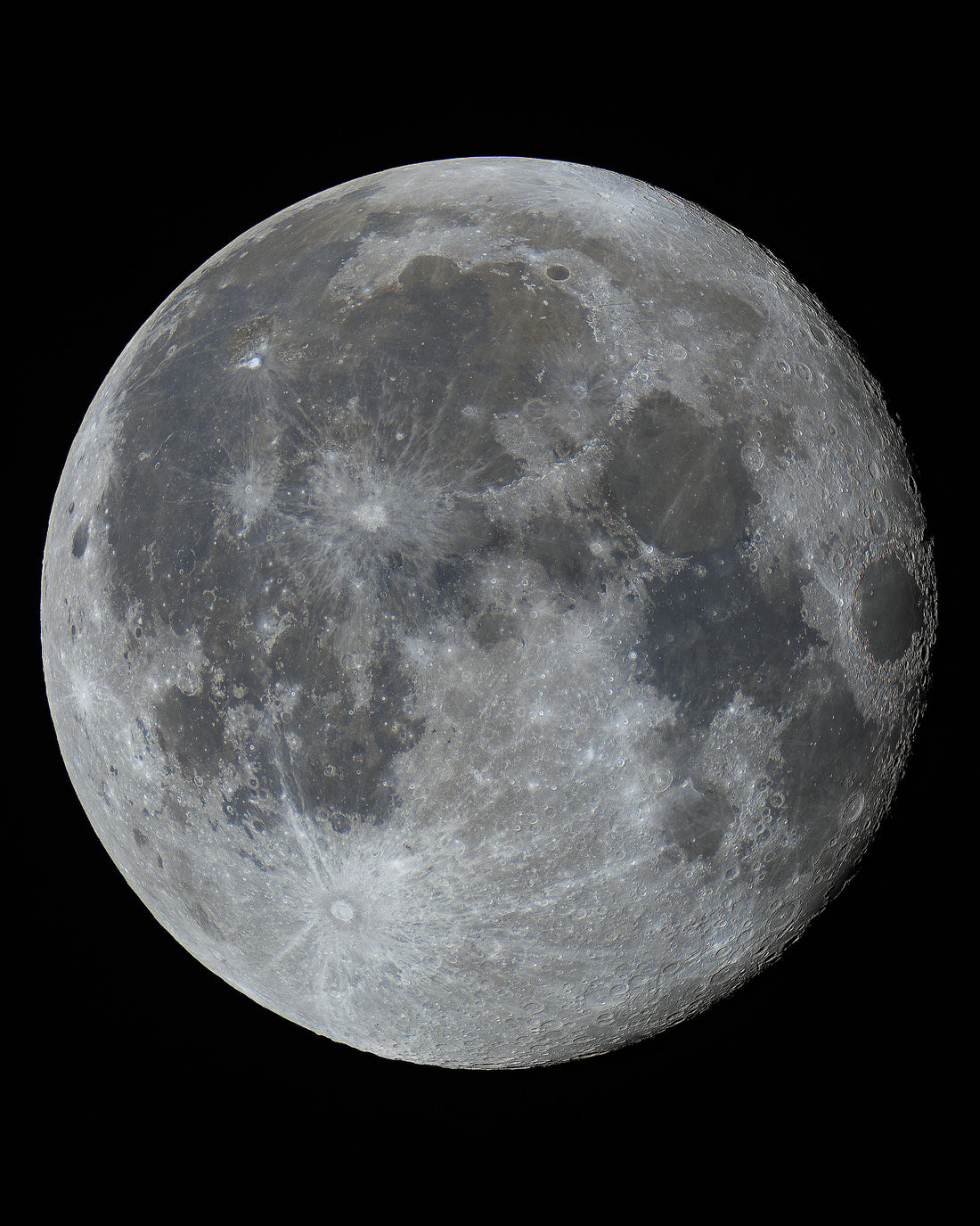 Rituel de Pleine Lune : Comment libérer votre puissance créatrice ?