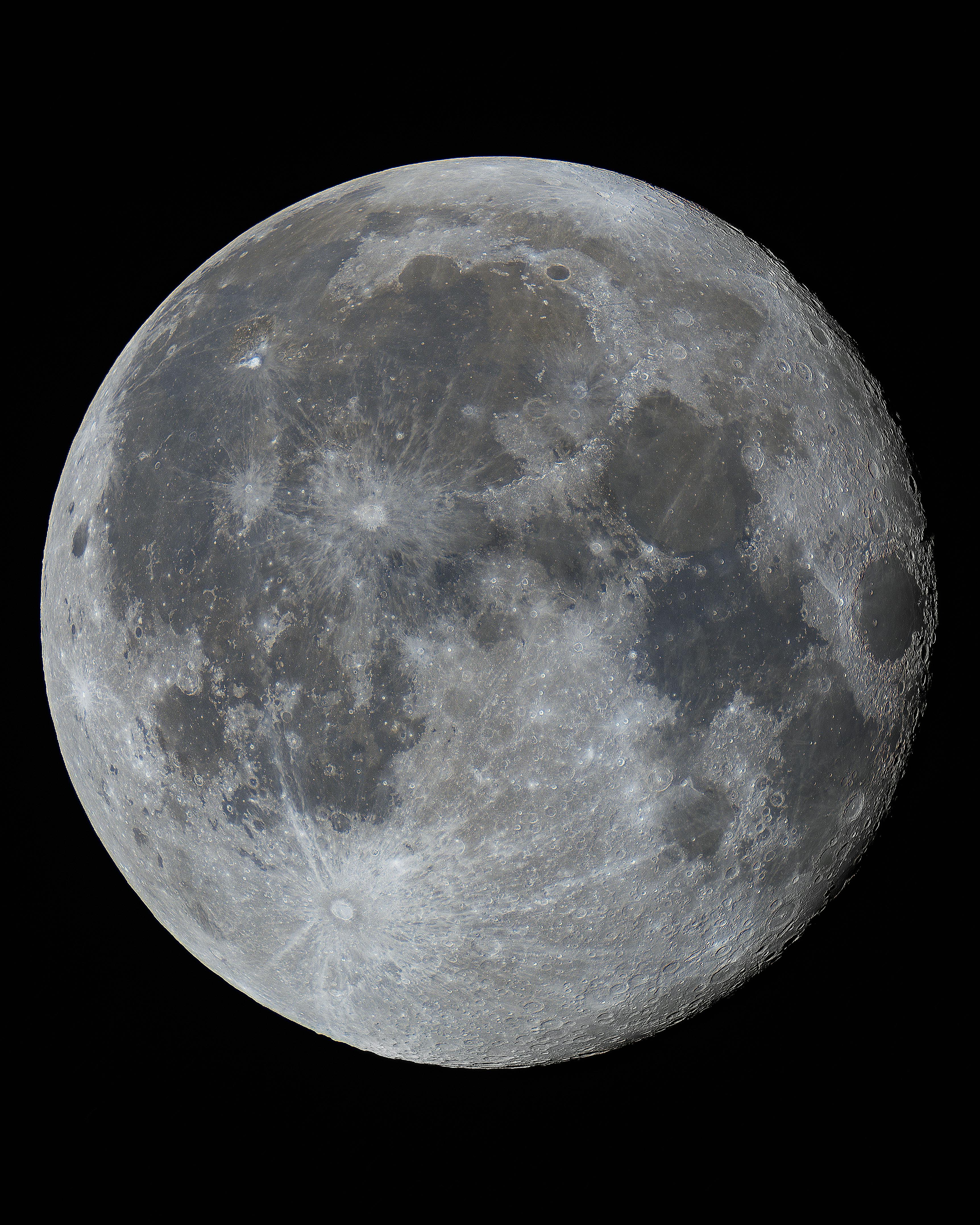 Rituel de Pleine Lune : Comment libérer votre puissance créatrice ?