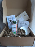 Box Gardienne des rêves