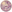 Le Miroir d'Aphrodite  – Accueil