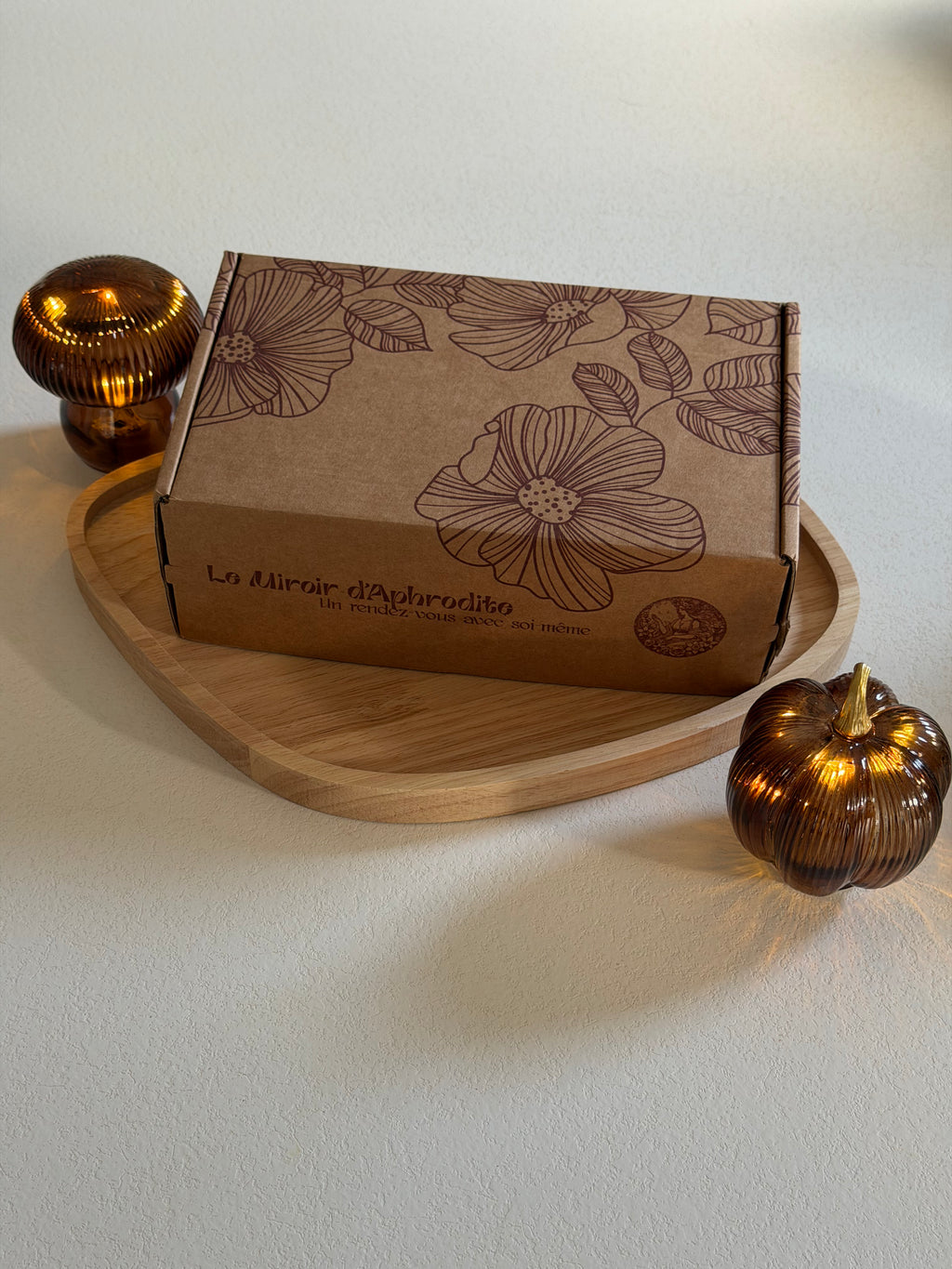 Box Hécate