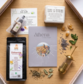 Box Athena